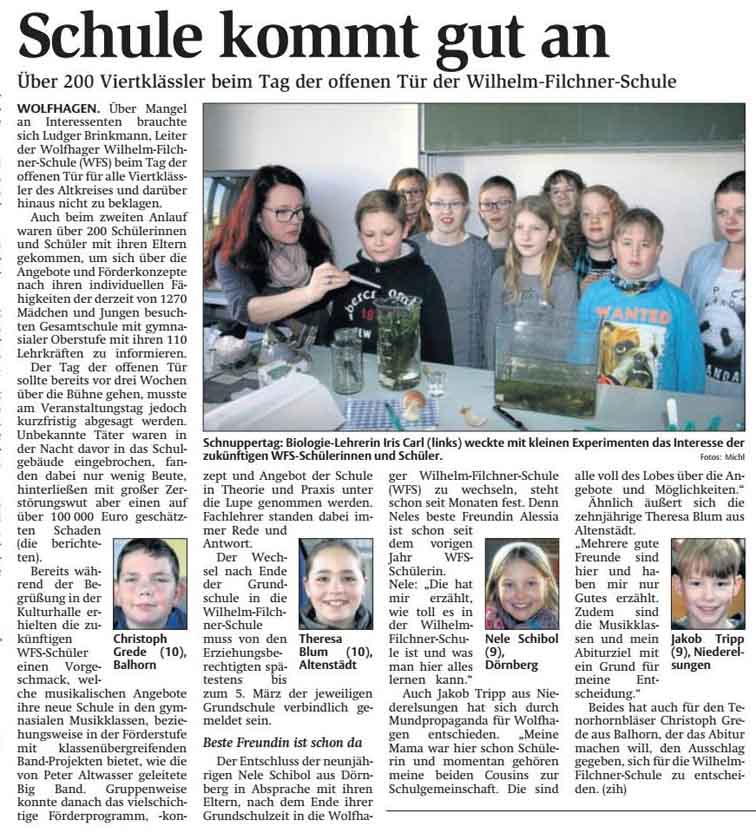 Ausschnitt_Seite_5_16105.1