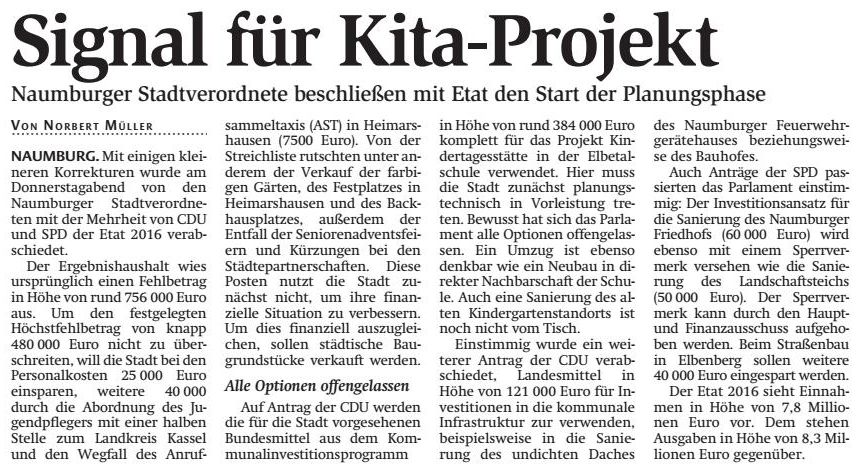 Ausschnitt_Seite_6_13436.0