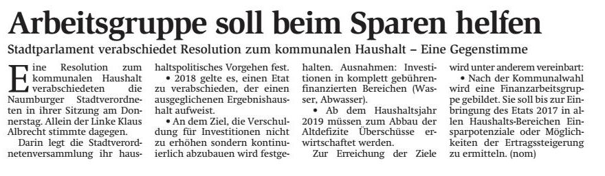 Ausschnitt_Seite_6_24023.0