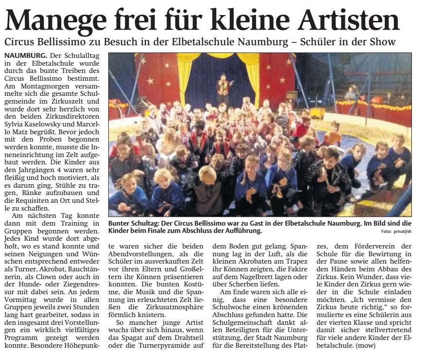 Ausschnitt_Seite_6_63050.0