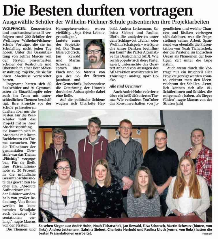 Ausschnitt_Seite_8_57045.0