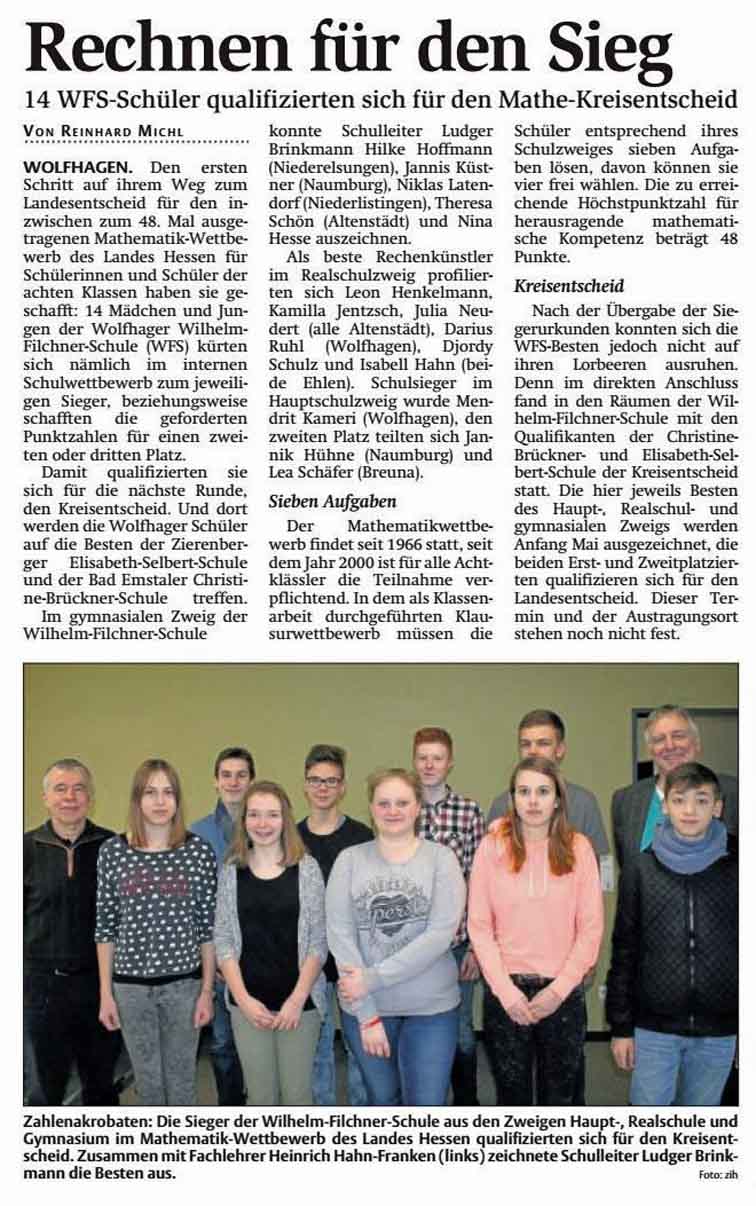Ausschnitt_Seite_9_23280.0