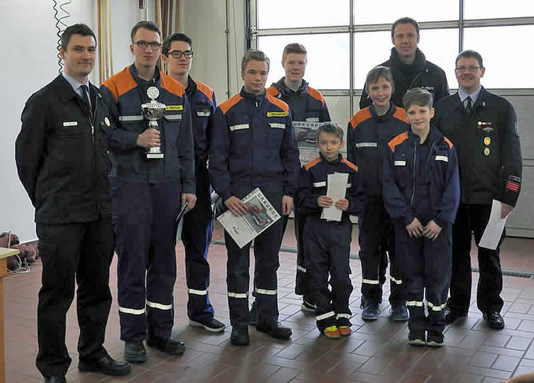 RTEmagicC_Feuerwehr_002_05.jpg