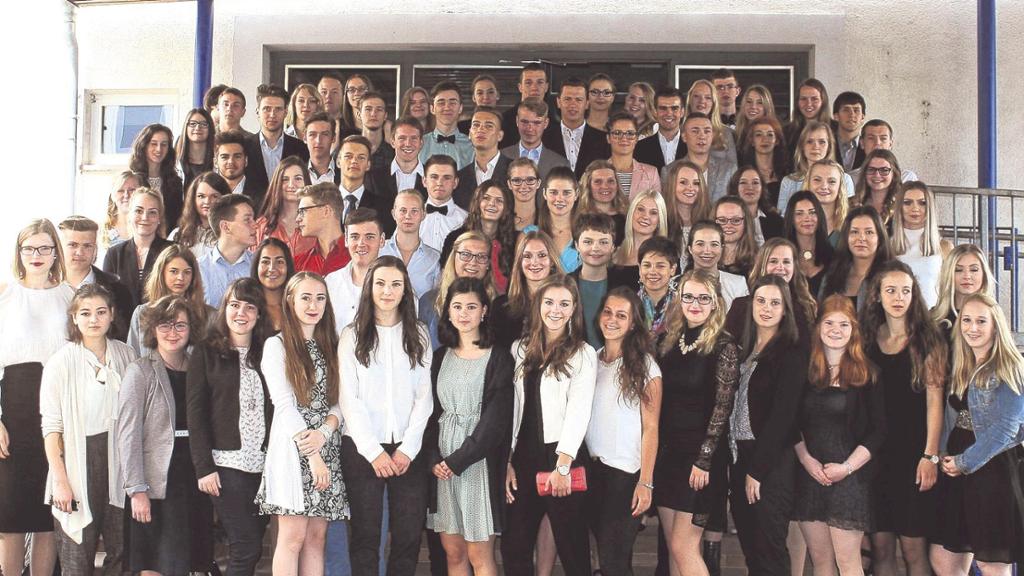 Abi2016