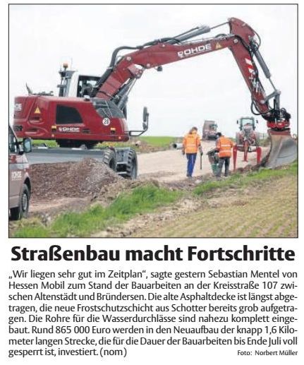 Ausschnitt_Seite_1_48199.0