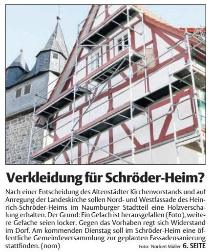Ausschnitt_Seite_1_72434.0