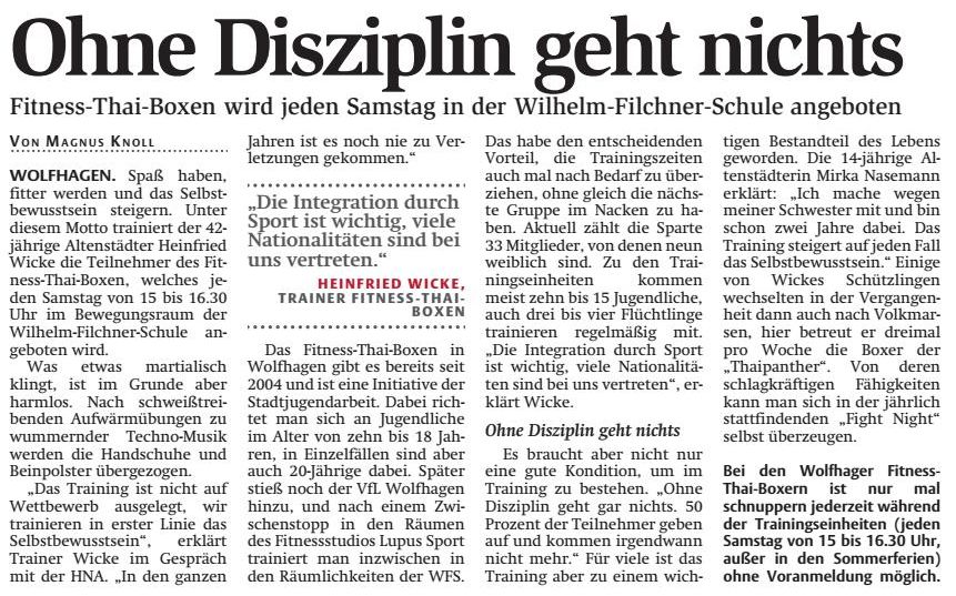 Ausschnitt_Seite_5_56644.0