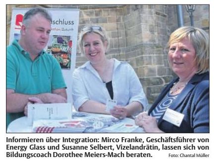 Ausschnitt_Seite_5_71585.0