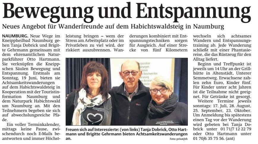 Ausschnitt_Seite_6_10203.0