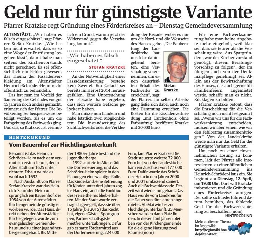 Ausschnitt_Seite_6_32238.0