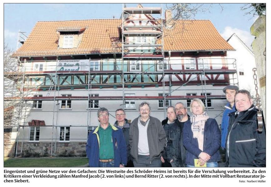 Ausschnitt_Seite_6_68377.0
