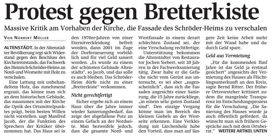 Ausschnitt_Seite_6_90120.0