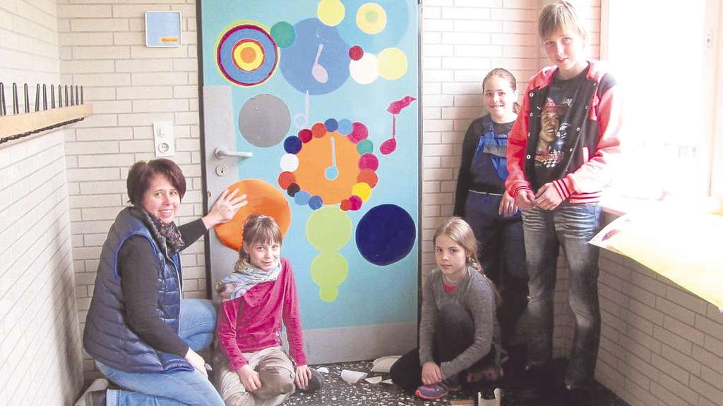 HNA_Schule_0416