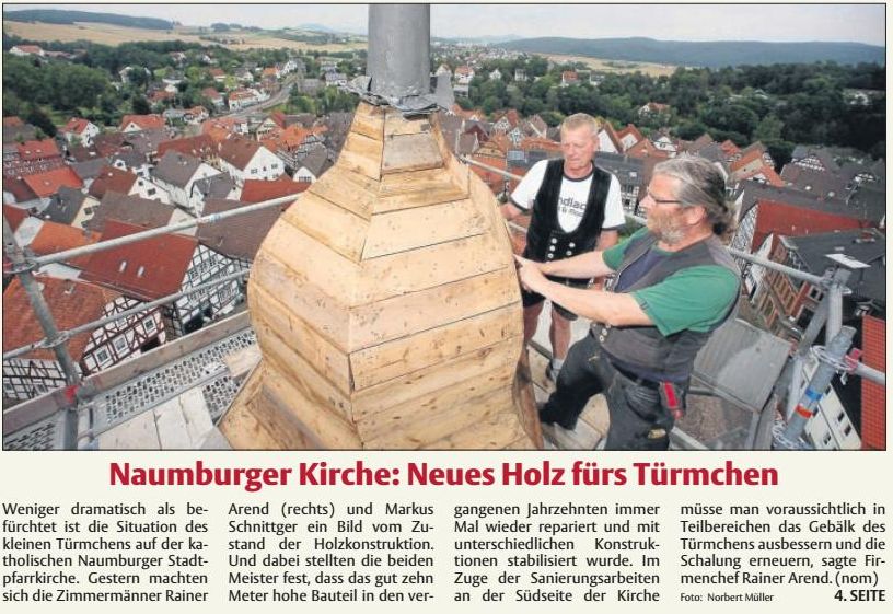 Ausschnitt_Seite_1_52766.0