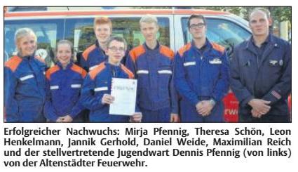 Ausschnitt_Seite_5_78978.0
