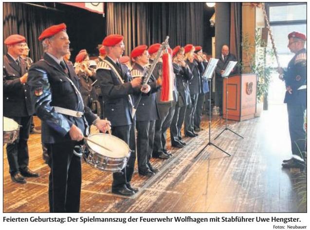 Ausschnitt_Seite_6_1552.0