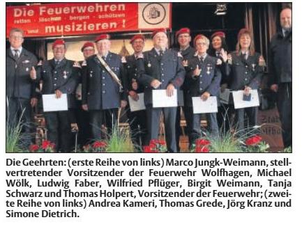 Ausschnitt_Seite_6_26796.0