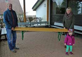 2016_12_17_Backhausbaenke 016_Aktuelles