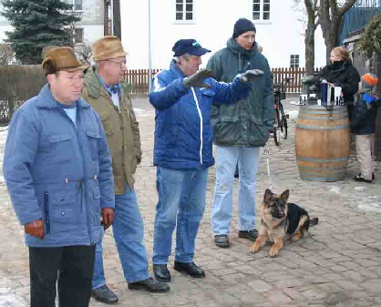 25_02_2006Schlachtefest 027