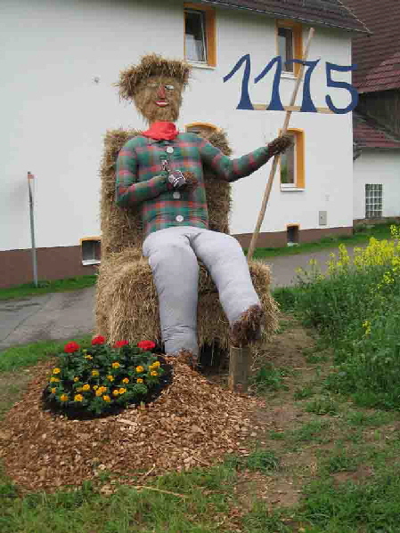14_05_2006PuppeWolfhaer