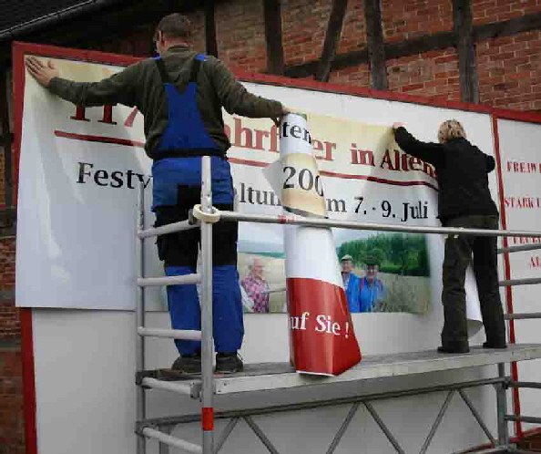 25_03_20061175Werbung 007
