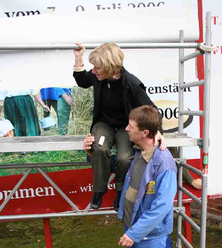 25_03_20061175Werbung 010