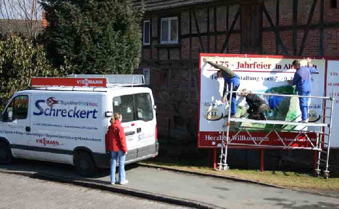 25_03_20061175Werbung 017