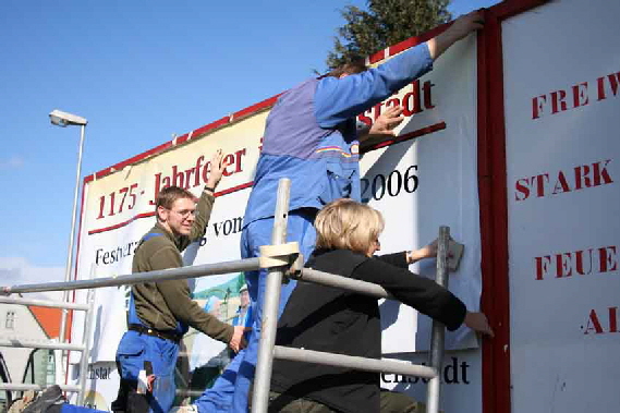25_03_20061175Werbung 018