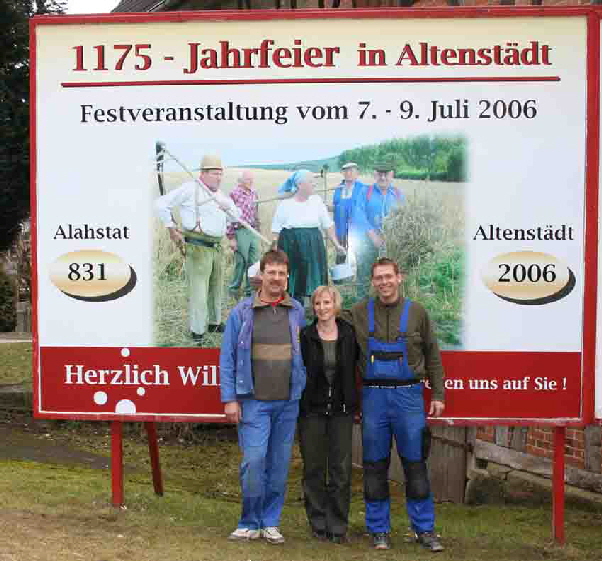 25_03_20061175Werbung 023
