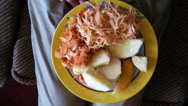 20150830_153856_a_Jellie0915