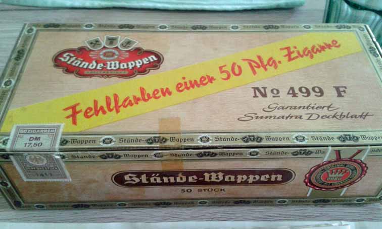 RalfRitter 2018-03-30 Fehlfarben