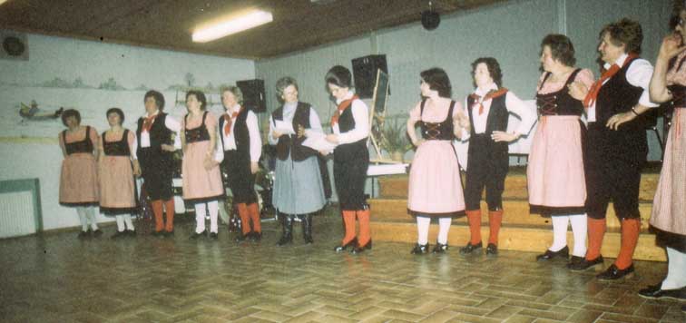 Spring_Saal_80er_2