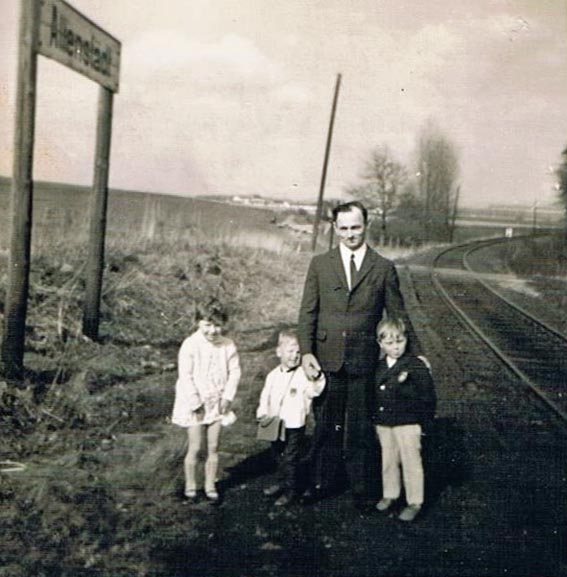 Bahnhof_1970