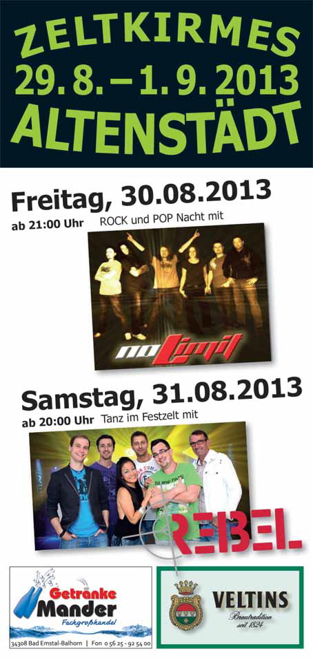 Altenstdt_Flyer_2013_E03_final_-1