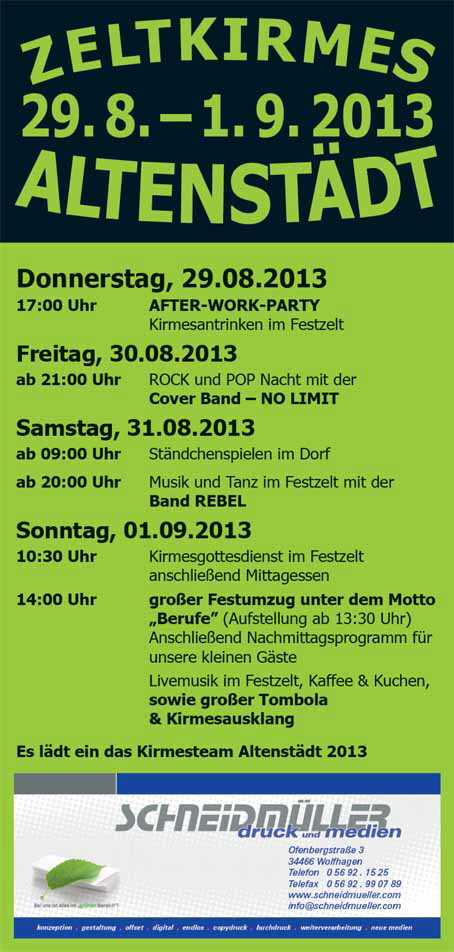 Altenstdt_Flyer_2013_E03_final_-2