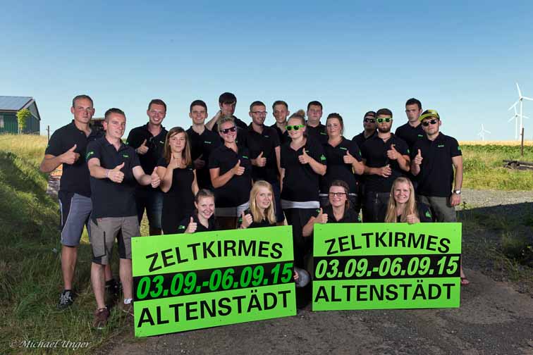 DM0R1771_TEAM0715