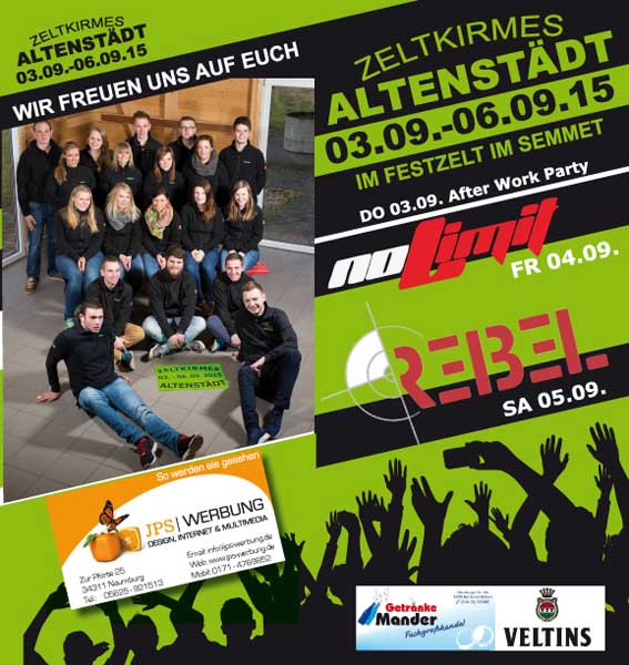 Kirmes_2015_aussen_NET