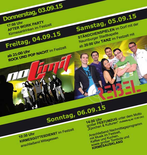 Kirmes_2015_innen_NET