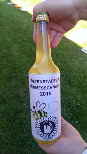IMAG2141_ki0715