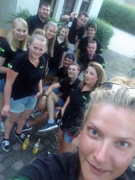 IMG-20150703-WA0004
