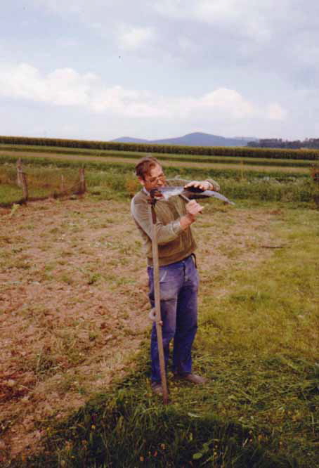 Fritz_LW_4 001_2
