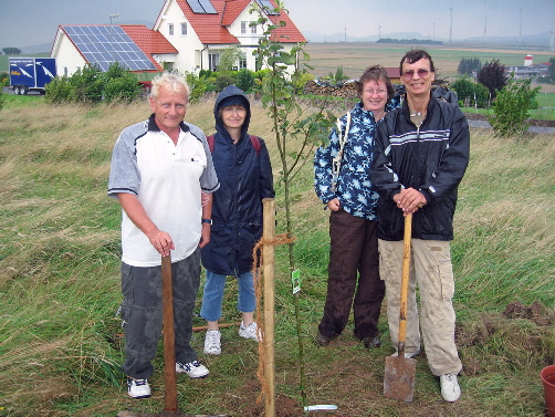 2007_08_Backhaus__u_London_Ritter_008