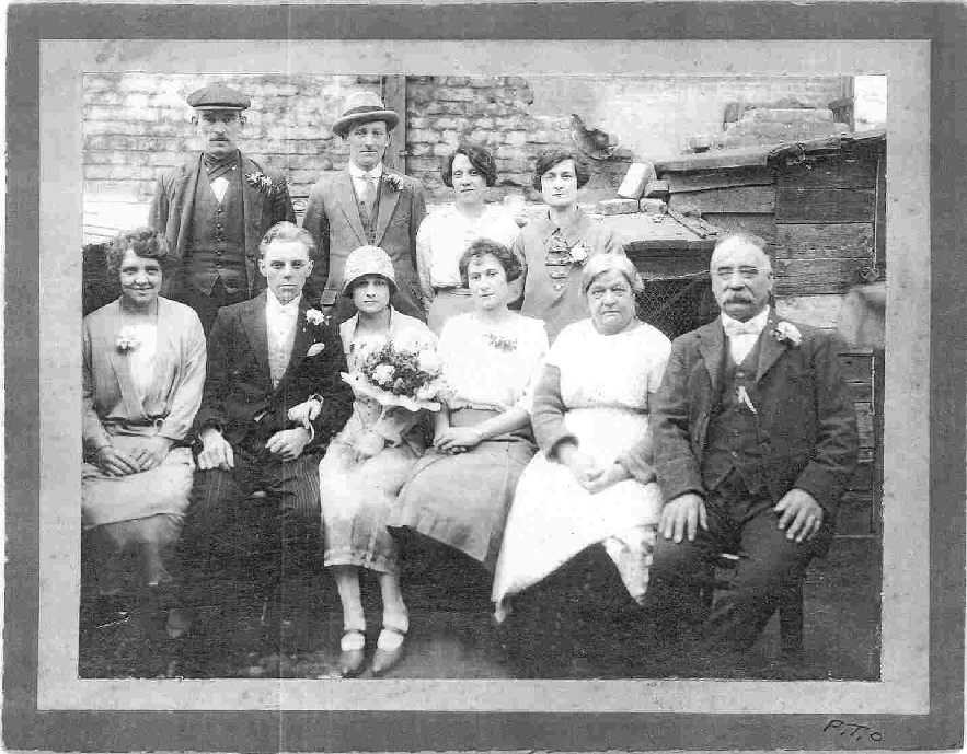 FAMILIENFOTO_RITTER_RAWLINGS