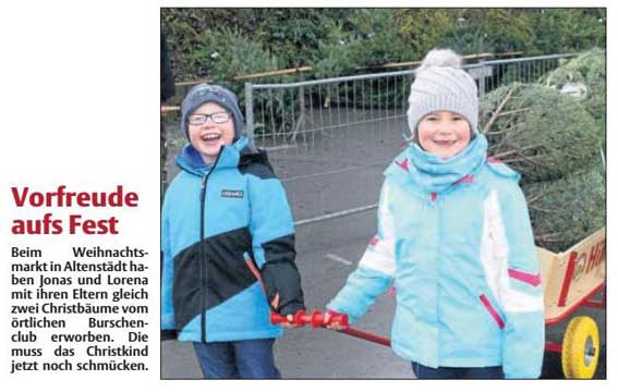 Ausschnitt_Seite_6_17953.0