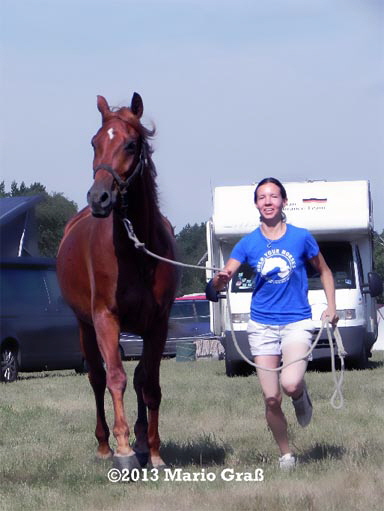 Heide17