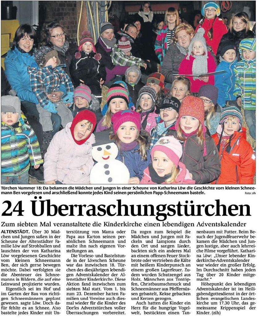 Ausschnitt_Seite_6_32303.0