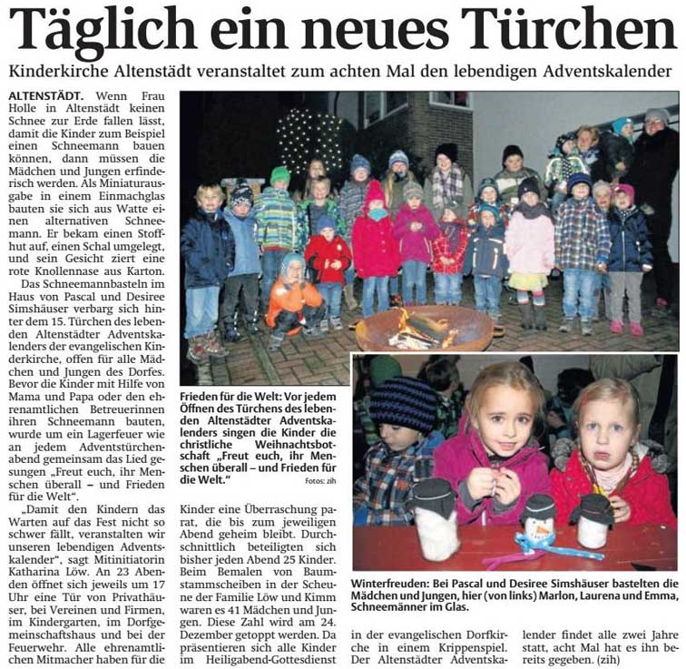 Ausschnitt_Seite_7_17463.0
