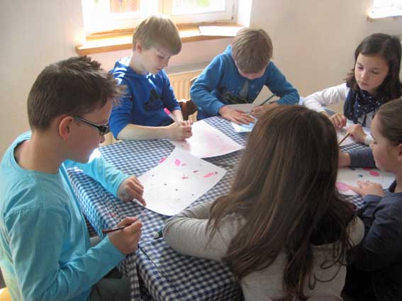Feb_Maerz2015 055