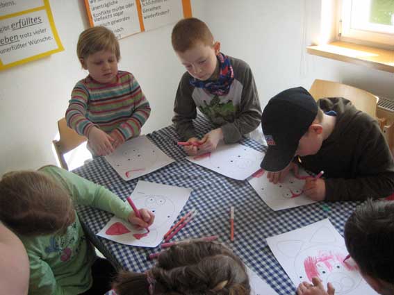 Feb_Maerz2015 056