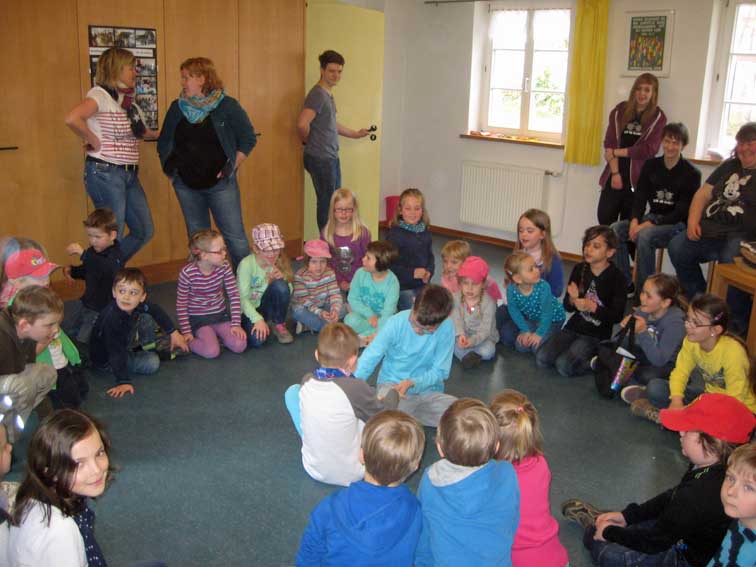 Feb_Maerz2015 088